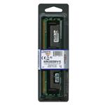 Kingston KVR533D2D8F4/1G