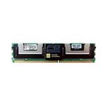 Kingston KVR533D2D8F4/1GI