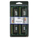 Kingston KVR533D2D8F4K2/2G