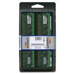 Kingston KVR533D2D8R4K2/2G