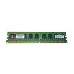 Kingston KVR533D2E4/1G