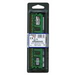 Kingston KVR533D2E4/2G