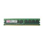 Kingston KVR533D2E4K2/1G