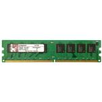 Kingston KVR533D2N4/1G
