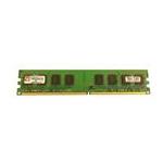 Kingston KVR533D2N4/2G