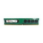 Kingston KVR533D2N4/512