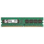 Kingston KVR533D2N4K2/2G