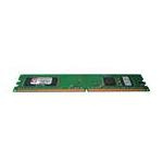 Kingston KVR533D2N4K2/512