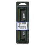 Kingston KVR533D2S8F4/512