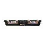 Kingston KVR667D2D4F5K2/8G