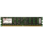 Kingston KVR667D2D4P5/4G