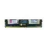 Kingston KVR667D2D4P5K2/8G