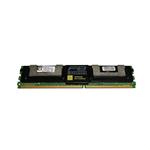 Kingston KVR667D2D8F5K2/4G
