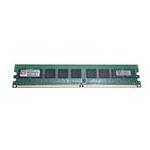 Kingston KVR667D2E5K2/1G