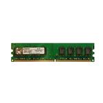 Kingston KVR667D2N5K2/2G