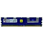 Kingston KVR667D2Q8F5/4G