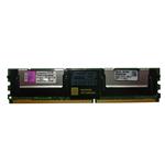 Kingston KVR667D2Q8F5K2/8G