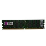 Kingston KVR667D2Q8P5K2/8G