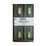 Kingston KVR667D2S4P5K2/4G