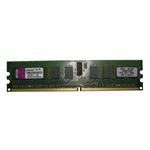 Kingston KVR667D2S8P5K2/2G