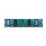 Kingston KVR66X64/128