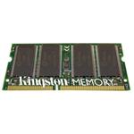 Kingston KVR66X64SO/128