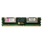 Kingston KVR800D2D4F5/4G