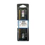 Kingston KVR800D2D4P6/4G