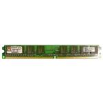 Kingston KVR800D2N5K2/1G