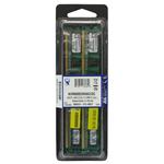 Kingston KVR800D2N5K2/2G