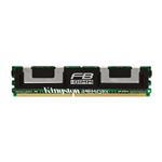 Kingston KVR800D2Q8F5/4G