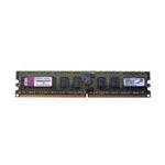 Kingston KVR800D2S4P6/2G