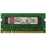 Kingston KVR800D2S5/1G