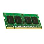 Kingston KVR800D2S5K2/4G
