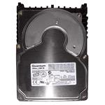 Quantum KW36L019