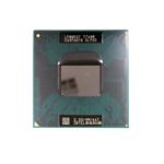 HP LF80537