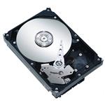 White Label M020A066S072
