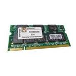 Kingston M12864C250