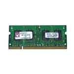 Kingston M12864F50