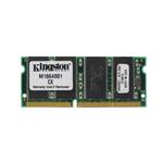 Kingston M1664001