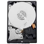 White Label M250T300S072BR