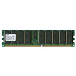 3D Memory 3D-14D218R9161-1G