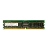 3D Memory 3D-11D330R533-1G