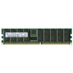 Memory Upgrades AAI3200VLP/8GB