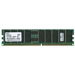 3D Memory 3D-14D218R9181-512M