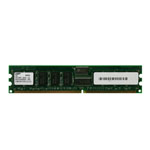 3D Memory 3D-11D330R531-512M