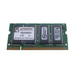 Kingston M3264B250