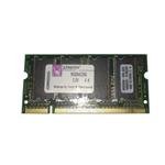 Kingston M3264C250