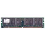 3D Memory 10.59541