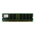 3D Memory 10.84677